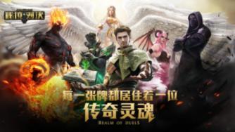 时尚封面照