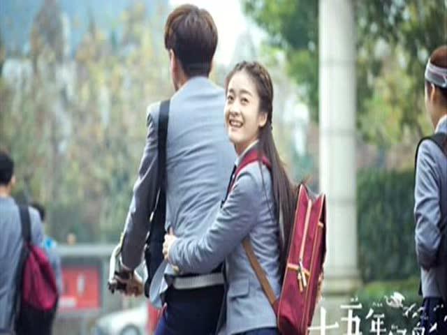 超奥特曼之战