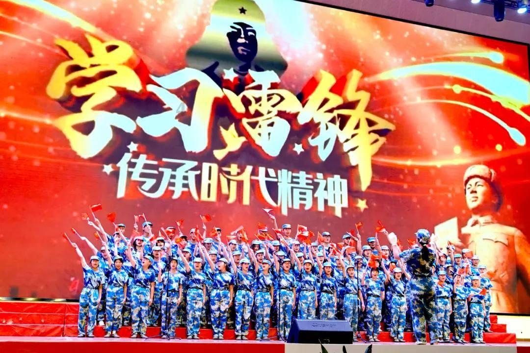 光大期货：美元指数小幅回升，金价延续回落态势