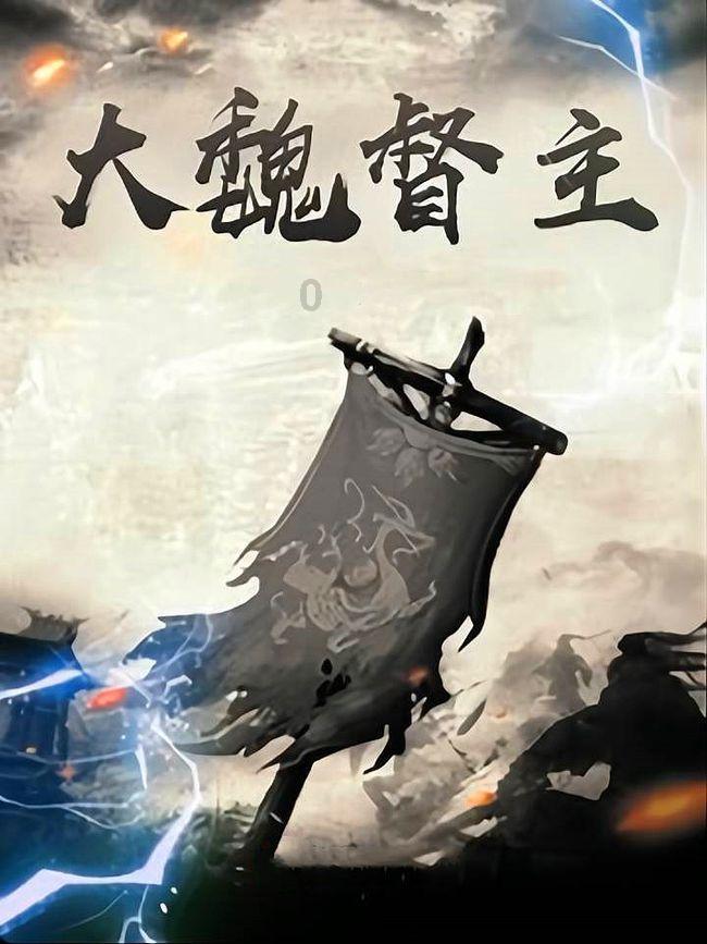 我区多措并举应对低温天气