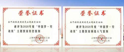 不上学了可以做什么行业？游戏画面