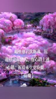 伊诺拉复仇记